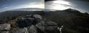 ./images/calvert/buxton2/20180513/buxton220180513_085001M.jpg