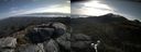 ./images/calvert/buxton2/20180513/buxton220180513_085501M.jpg