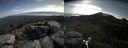 ./images/calvert/buxton2/20180513/buxton220180513_090002M.jpg