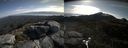 ./images/calvert/buxton2/20180513/buxton220180513_090501M.jpg