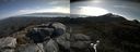 ./images/calvert/buxton2/20180513/buxton220180513_091001M.jpg