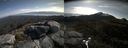 ./images/calvert/buxton2/20180513/buxton220180513_091501M.jpg
