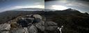 ./images/calvert/buxton2/20180513/buxton220180513_092001M.jpg