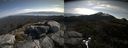 ./images/calvert/buxton2/20180513/buxton220180513_092502M.jpg