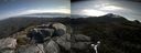./images/calvert/buxton2/20180513/buxton220180513_093001M.jpg