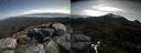 ./images/calvert/buxton2/20180513/buxton220180513_093501M.jpg