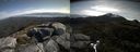 ./images/calvert/buxton2/20180513/buxton220180513_094001M.jpg