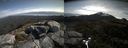 ./images/calvert/buxton2/20180513/buxton220180513_094501M.jpg