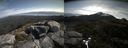 ./images/calvert/buxton2/20180513/buxton220180513_095001M.jpg