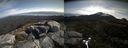 ./images/calvert/buxton2/20180513/buxton220180513_095501M.jpg