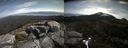 ./images/calvert/buxton2/20180513/buxton220180513_101001M.jpg