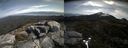 ./images/calvert/buxton2/20180513/buxton220180513_102501M.jpg