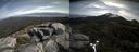 ./images/calvert/buxton2/20180513/buxton220180513_103001M.jpg