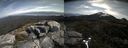 ./images/calvert/buxton2/20180513/buxton220180513_103501M.jpg