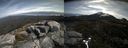 ./images/calvert/buxton2/20180513/buxton220180513_104001M.jpg