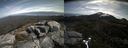 ./images/calvert/buxton2/20180513/buxton220180513_104501M.jpg