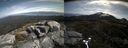 ./images/calvert/buxton2/20180513/buxton220180513_105002M.jpg