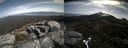 ./images/calvert/buxton2/20180513/buxton220180513_105501M.jpg