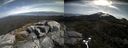 ./images/calvert/buxton2/20180513/buxton220180513_110001M.jpg