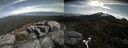 ./images/calvert/buxton2/20180513/buxton220180513_110501M.jpg