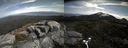 ./images/calvert/buxton2/20180513/buxton220180513_111001M.jpg