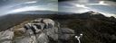 ./images/calvert/buxton2/20180513/buxton220180513_111501M.jpg
