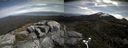 ./images/calvert/buxton2/20180513/buxton220180513_112501M.jpg