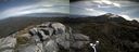 ./images/calvert/buxton2/20180513/buxton220180513_113001M.jpg