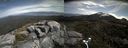 ./images/calvert/buxton2/20180513/buxton220180513_113501M.jpg