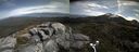 ./images/calvert/buxton2/20180513/buxton220180513_114001M.jpg