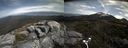 ./images/calvert/buxton2/20180513/buxton220180513_114501M.jpg