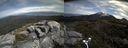 ./images/calvert/buxton2/20180513/buxton220180513_115001M.jpg