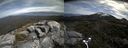 ./images/calvert/buxton2/20180513/buxton220180513_115501M.jpg