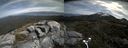 ./images/calvert/buxton2/20180513/buxton220180513_120001M.jpg