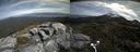 ./images/calvert/buxton2/20180513/buxton220180513_120501M.jpg