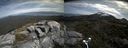 ./images/calvert/buxton2/20180513/buxton220180513_121001M.jpg