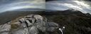 ./images/calvert/buxton2/20180513/buxton220180513_121501M.jpg