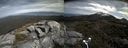 ./images/calvert/buxton2/20180513/buxton220180513_122501M.jpg