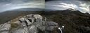 ./images/calvert/buxton2/20180513/buxton220180513_123001M.jpg