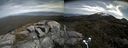 ./images/calvert/buxton2/20180513/buxton220180513_123501M.jpg