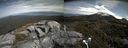 ./images/calvert/buxton2/20180513/buxton220180513_124502M.jpg