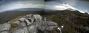 ./images/calvert/buxton2/20180513/buxton220180513_125001M.jpg