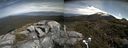 ./images/calvert/buxton2/20180513/buxton220180513_125501M.jpg