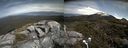 ./images/calvert/buxton2/20180513/buxton220180513_130001M.jpg