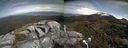 ./images/calvert/buxton2/20180513/buxton220180513_130501M.jpg