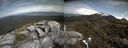 ./images/calvert/buxton2/20180513/buxton220180513_131001M.jpg