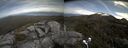 ./images/calvert/buxton2/20180513/buxton220180513_133001M.jpg