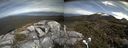 ./images/calvert/buxton2/20180513/buxton220180513_133501M.jpg