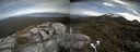 ./images/calvert/buxton2/20180513/buxton220180513_134001M.jpg