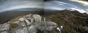 ./images/calvert/buxton2/20180513/buxton220180513_135001M.jpg